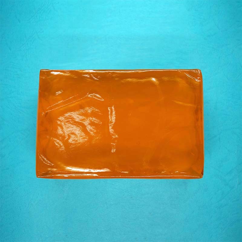 Aluminium Pressure Sensitive Tape suppliers