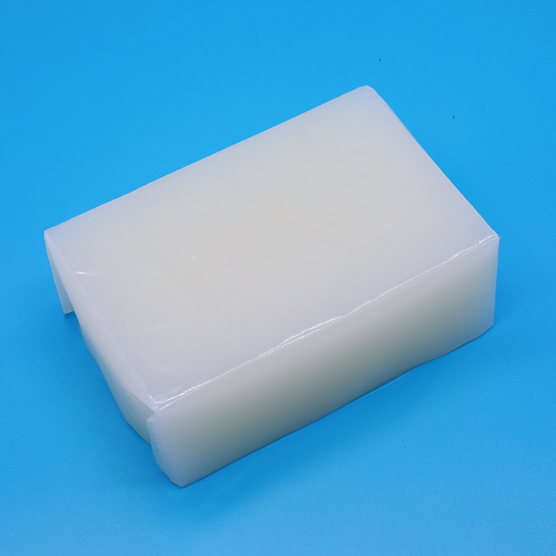 Hot Melt Adhesive For Automotive suppliers