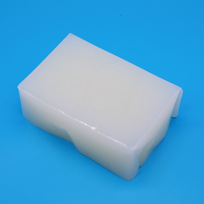 Hot Melt Adhesive For Automotive